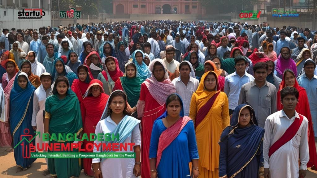 স্টার্টআপ মাইক্রোলোান প্রোগ্রাম  সুদবিহীন, মাসিক ১০০% লাভভিত্তিক মডেল- ড. রাজু আহমেদ দিপু