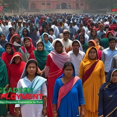 স্টার্টআপ মাইক্রোলোান প্রোগ্রাম  সুদবিহীন, মাসিক ১০০% লাভভিত্তিক মডেল- ড. রাজু আহমেদ দিপু