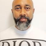 Dr. Raju Ahmed Dipu